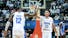 Strong Group subdues UAE, completes 8-0 sweep to officially reign as Jones Cup champ